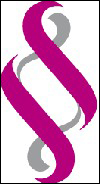 National Pathology Week: 3-9 November 2008
